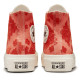 Converse Chuck Taylor All Star Lift